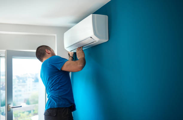 Trusted Apalachicola, FL HVAC Experts